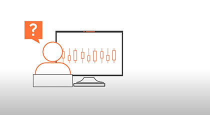 3.1 Introduction to Technical Analysis