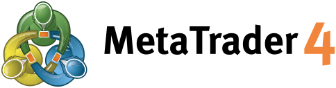  meta-trader-4-logo.png