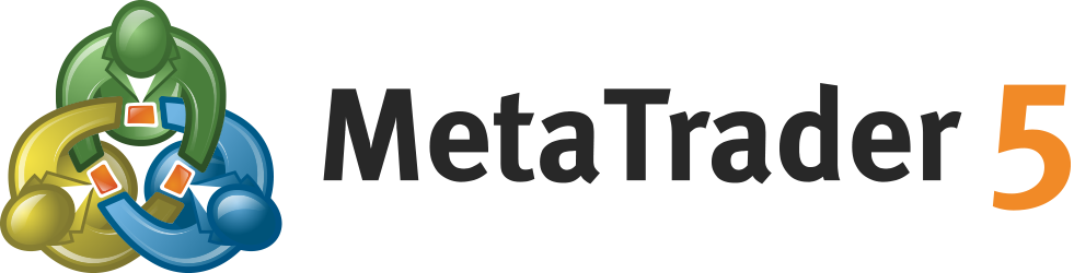 meta-trader-5-logo.png